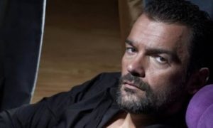 Κωνσταντίνος Καζάκος: «Με την Ιωάννα ο γάμος μας έφτασε στο τέλος του»