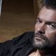 Κωνσταντίνος Καζάκος: «Με την Ιωάννα ο γάμος μας έφτασε στο τέλος του»