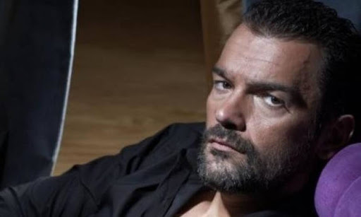 Κωνσταντίνος Καζάκος: «Με την Ιωάννα ο γάμος μας έφτασε στο τέλος του»