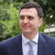 Βασίλης Κικίλιας: Μικρή η ανταπόκριση των ιδιωτών γιατρών στην έκκληση για ενίσχυση - Σκέψεις για επίταξη