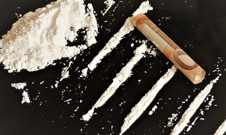 Σύλληψη γνωστού σχεδιαστή μόδας για διακίνηση κοκαΐνης: Η μισή κοσμική Αθήνα στο πελατολόγιο