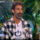 Γιώργος Κοψιδάς: «Απογοητεύτηκα και στενοχωρήθηκα πολύ με τον Τριαντάφυλλο»