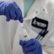 Εμβόλιο για τον κορονοϊό: Νέα μελέτη αποδεικνύει αν είναι αρκετή η πρώτη δόση
