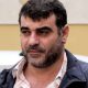 Κώστας Βαξεβάνης: Αυτώφορο εναντίον του ύστερα από μήνυση αστυνομικών