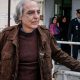 Δημήτρης Κουφοντίνας: Το δικαστήριο απέρριψε ομόφωνα την αναβολή εκτέλεσης της ποινής