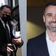 Αλέξης Κούγιας: «Ποιος είναι ο Γιώργος Καπουτζίδης για να ασχοληθώ μαζί του;»
