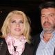 Ελένη Μενεγάκη: Πώς σχολίασε τη φωτογραφία του Γιάννη Λάτσιου με τον Άγγελο