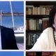 Λιάνα Κανέλλη: Την έκοψαν στον αέρα του ΣΚΑΪ επειδή αναφέρθηκε σε βίντεο με ύβρεις αστυνομικών