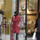 Συνεδριάζει η Επιτροπή Εμπειρογνωμόνων: Η κυβέρνηση επιθυμεί να ανοίξει η αγορά