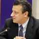 Μανώλης Δερμιτζάκης: «Οι πολίτες δεν έχουν κίνητρο να ακολουθούν κανένα μέτρο»