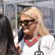 Μαρίνα Πατούλη: «Μου κράτησαν παρέα τις δύσκολες ώρες τα μηνύματα υποστήριξης από γυναίκες»