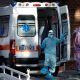 Κορονοϊός: Φόβοι για δημιουργία δυνατού στελέχους, που δεν το πιάνουν τα εμβόλια