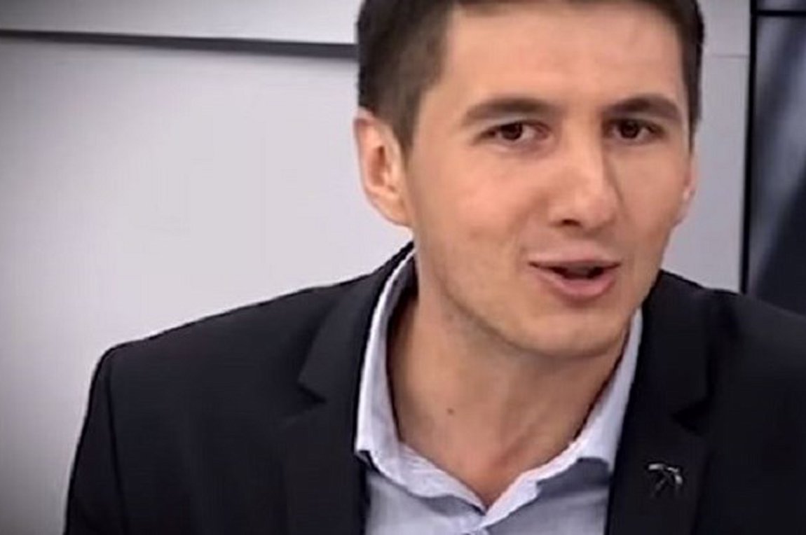 Μιχάλης Κριθαρίδης: «Για πόσο ο Υπουργός Υγείας και ο Πρωθυπουργός θα παριστάνουν τους ατζέντηδων των κλινικαρχών;»