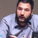 Εκπρόσωπος Τύπου του ΣΥΡΙΖΑ: «Εξοργιστικά τα νέα μέτρα - Βάζουν ασθενείς με κορονοϊό μαζί με άλλους