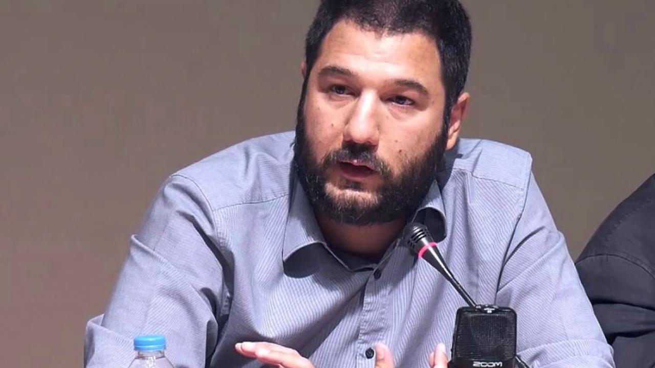 Εκπρόσωπος Τύπου του ΣΥΡΙΖΑ: «Εξοργιστικά τα νέα μέτρα - Βάζουν ασθενείς με κορονοϊό μαζί με άλλους
