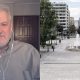 Νίκος Καπραβέλος: «Τον Απρίλη τα πράγματα θα είναι καλύτερα»