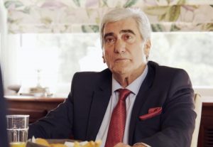 Καλλιτεχνικός διευθυντής ΚΘΒΕ: «Η αποχώρηση του Νίκου Νικολάου ήταν συναινετική»