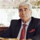 Καλλιτεχνικός διευθυντής ΚΘΒΕ: «Η αποχώρηση του Νίκου Νικολάου ήταν συναινετική»