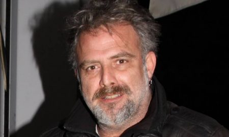 Πασχάλης Τσαρούχας: Με 5 νέες καταγγελίες σεξουαλικής παρενόχλησης στην Εισαγγελία Πρωτοδικών Αθηνών