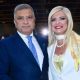 ίωργος Πατούλης: Εξώδικο στην Μαρίνα Πατούλη για να σταματήσει να μιλάει δημόσια για τη σχέση τους