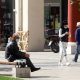Παυλάκης για αγορά: «Καταστροφικό το ανεξέλεγκτο άνοιγμα - Καλύτερη η παράταση 2-3 εβδομάδων»
