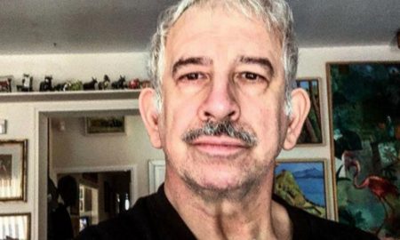 Πέτρος Φιλιππίδης: Οι απόπειρες βιασμού και οι φήμες για απειλές προς καταγγελλόμενη