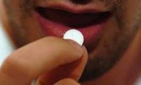 Pfizer: Χάπι για τα αρχικά στάδια της λοίμωξης από τον κορονοϊό δίνει ελπίδες