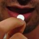 Pfizer: Χάπι για τα αρχικά στάδια της λοίμωξης από τον κορονοϊό δίνει ελπίδες
