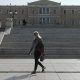 Locdown: Πιο αυστηροί οι έλεγχοι από την ΕΛ.ΑΣ - Μπερδεμένοι οι πολίτες με τα νέα μέτρα