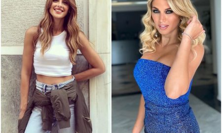 «Αγρότης μόνος ψάχνει»: Κωνσταντίνα Σπυροπούλου ή Ανθή Σαλαγκούδη στο τιμόνι της εκπομπής;