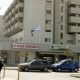 Θριάσο: Γιατρός αυτοκτόνησε, πηδώντας από το μπαλκόνι