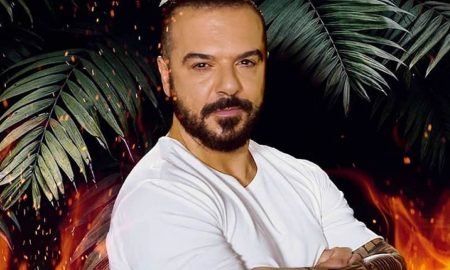 Αποκάλυψη για Τριαντάφυλλο: «Έχει έπαρση και κακή συμπεριφορά απέναντι στους τεχνικούς»