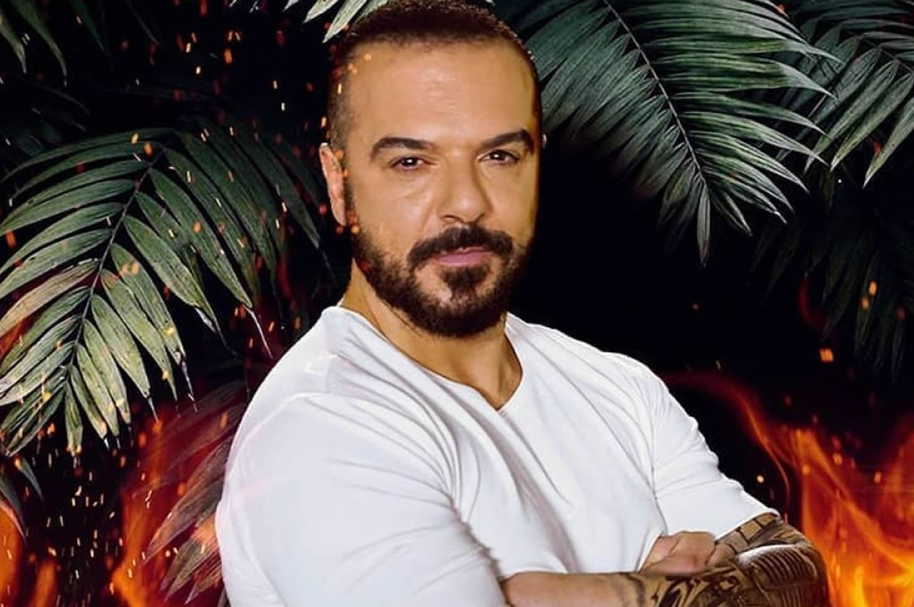Αποκάλυψη για Τριαντάφυλλο: «Έχει έπαρση και κακή συμπεριφορά απέναντι στους τεχνικούς»