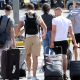 Γκίκας: «Πρέπει να ανταλλάξουμε το Πάσχα με το καλοκαίρι μας»