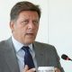 Μιλτιάδης Βαρβιτσιώτης για στάση Δένδια: «Οι εντολές του Μητσοτάκη είναι ότι μιλάμε τη γλώσσα της αλήθειας παντού»