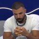 Big Brother: O παίκτης που αποβλήθηκε λόγω σχόλιου για βιασμό δήλωσε ξανά συμμετοχή