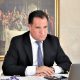 Γεωργιάδης: «Δεν υπάρχει άλλη συσκευασία από των 25 τεμαχίων για τα self test - Το ήξεραν οι φαρμακοποιοί»