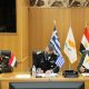Ελλάδα: Μια νέα συμμαχία ύστερα από την υπογραφή διμερούς στρατιωτικής συνεργασίας με την Αίγυπτο