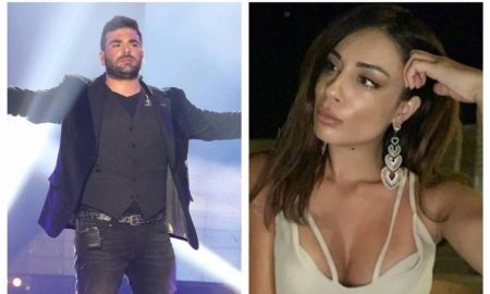 Μίνα Αρναούτη: «Υφίσταμαι επί πέντε έτη χιλιάδες εξυβριστικά και προσβλητικά σχόλια»