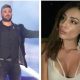 Μίνα Αρναούτη: «Υφίσταμαι επί πέντε έτη χιλιάδες εξυβριστικά και προσβλητικά σχόλια»