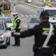 Πασχαλινή απόδραση: Αυστηροί έλεγχοι και απίστευτες δικαιολογίες των πολιτών στην αστυνομία