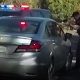 Σκληρό βίντεο: Αστυνομικός πυροβολεί άστεγο στην Καλιφόρνια