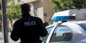 λληνική αστυνομία: Τι απαντάει στις καταγγελίες των γονιών του 13χρονου για το σπάσιμο χεριού