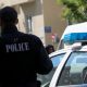 λληνική αστυνομία: Τι απαντάει στις καταγγελίες των γονιών του 13χρονου για το σπάσιμο χεριού