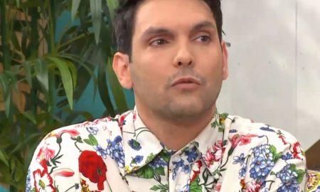 Ιωάννης Αθανασόπουλος: «Ο Δημήτρης Λιγνάδης ήταν ένας άνθρωπος χειριστικός στον λόγο»