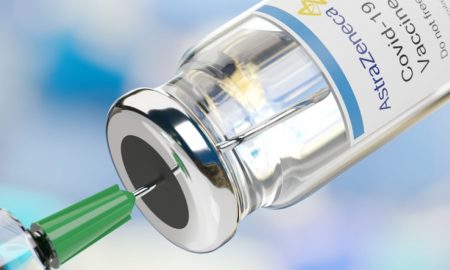 Έρευνα στην Αυστραλία: Τι οδήγησε στον θάνατο δύο άντρες λίγες μέρες μετά τον εμβολιασμό τους