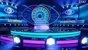 Big Brother: Το πρόσωπο-έκπληξη στο τιμόνι της παρουσίασης