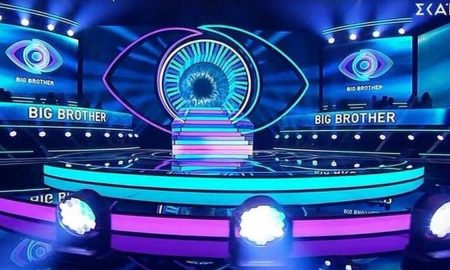 Big Brother: Το πρόσωπο-έκπληξη στο τιμόνι της παρουσίασης