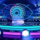 Big Brother: Το πρόσωπο-έκπληξη στο τιμόνι της παρουσίασης