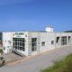 Εργαζόμενη στο γηροκομείο στα Χανιά: «Έρχονταν υγιείς και σε μία εβδομάδα ήταν τσουβάλια»